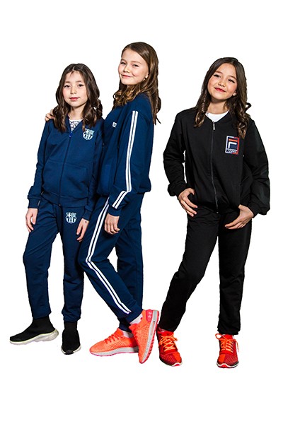 Орыс порносы веб-камерада мастурбация жасайды Анальды сексті қалай дұрыс меңгеруге болады